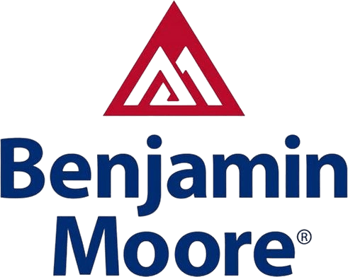 Benjamin Moore Paint logo