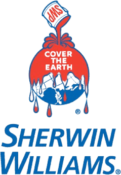 Sherwin Williams logo